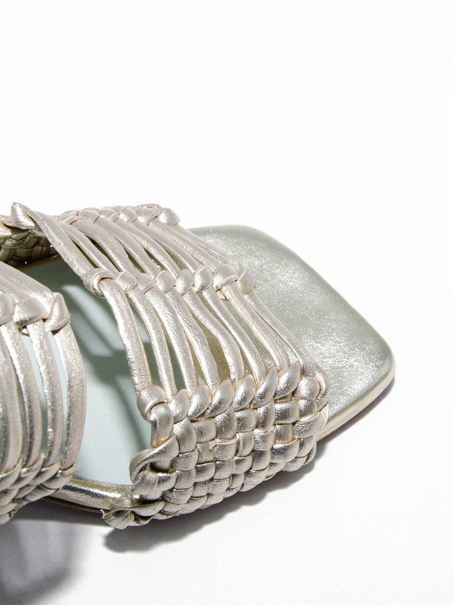 Poesie Veneziane GRACE