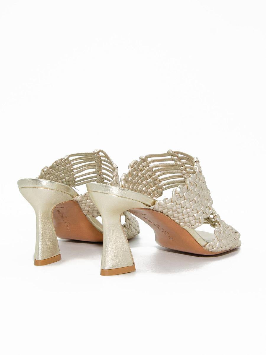 Poesie Veneziane GRACE