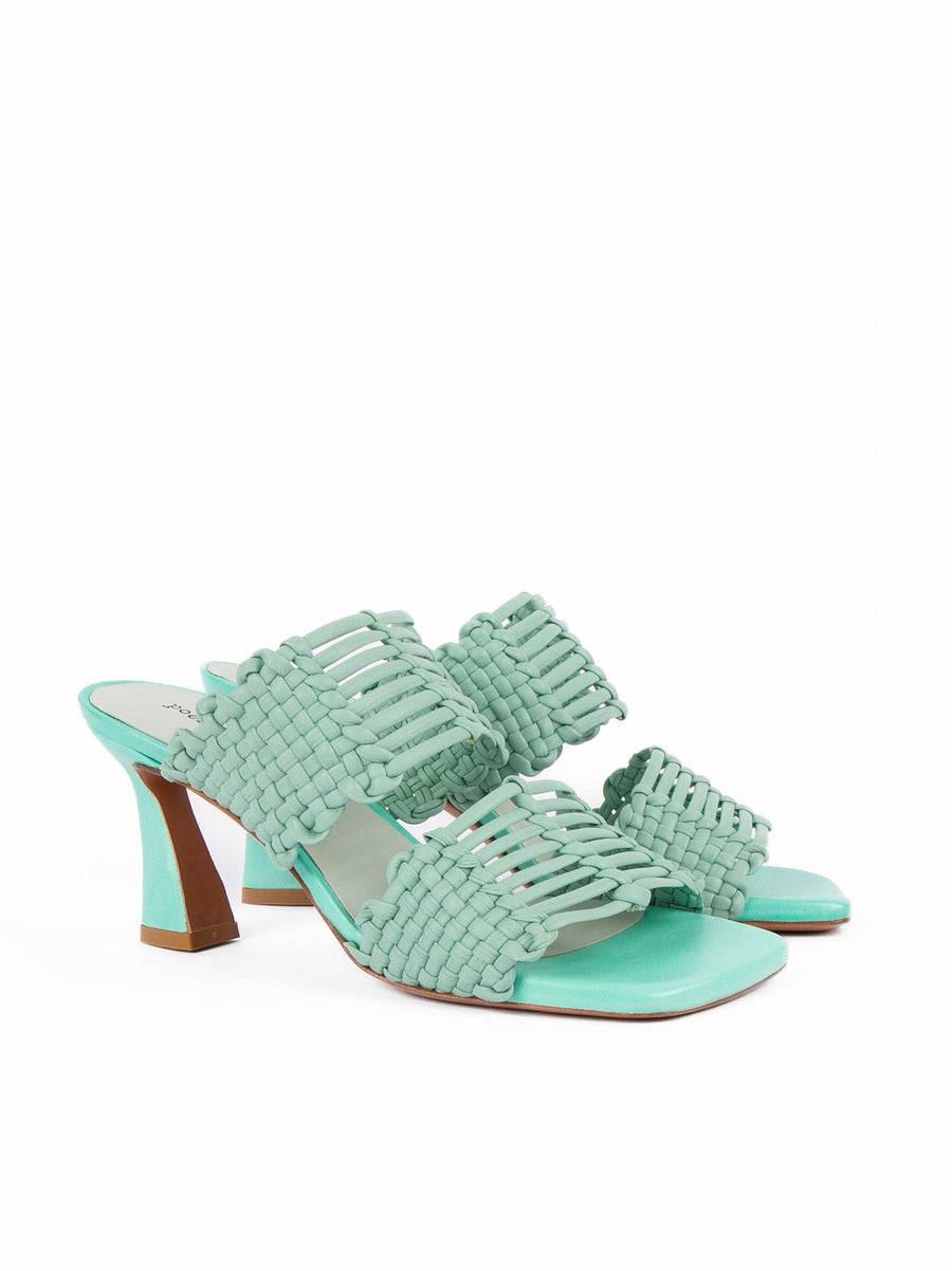 Poesie Veneziane GRACE