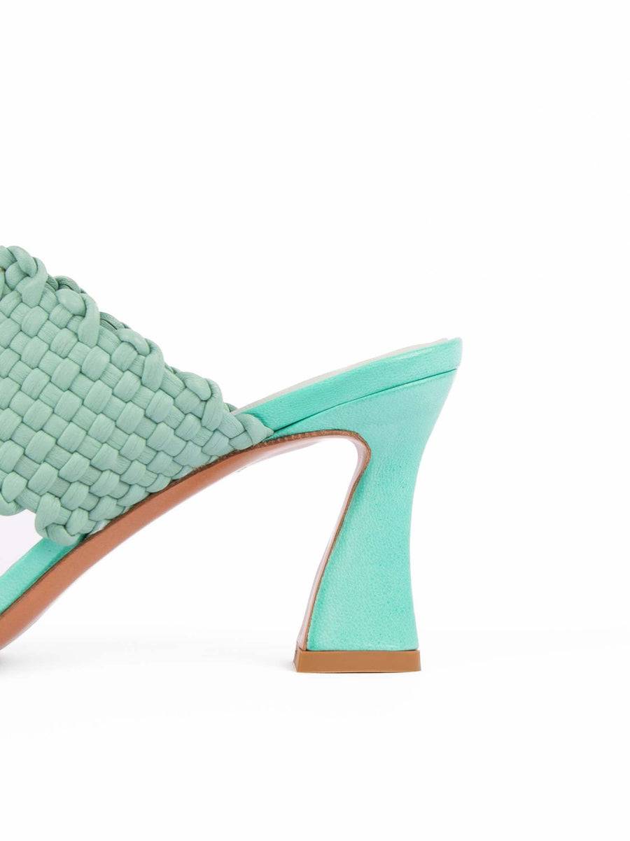 Poesie Veneziane GRACE