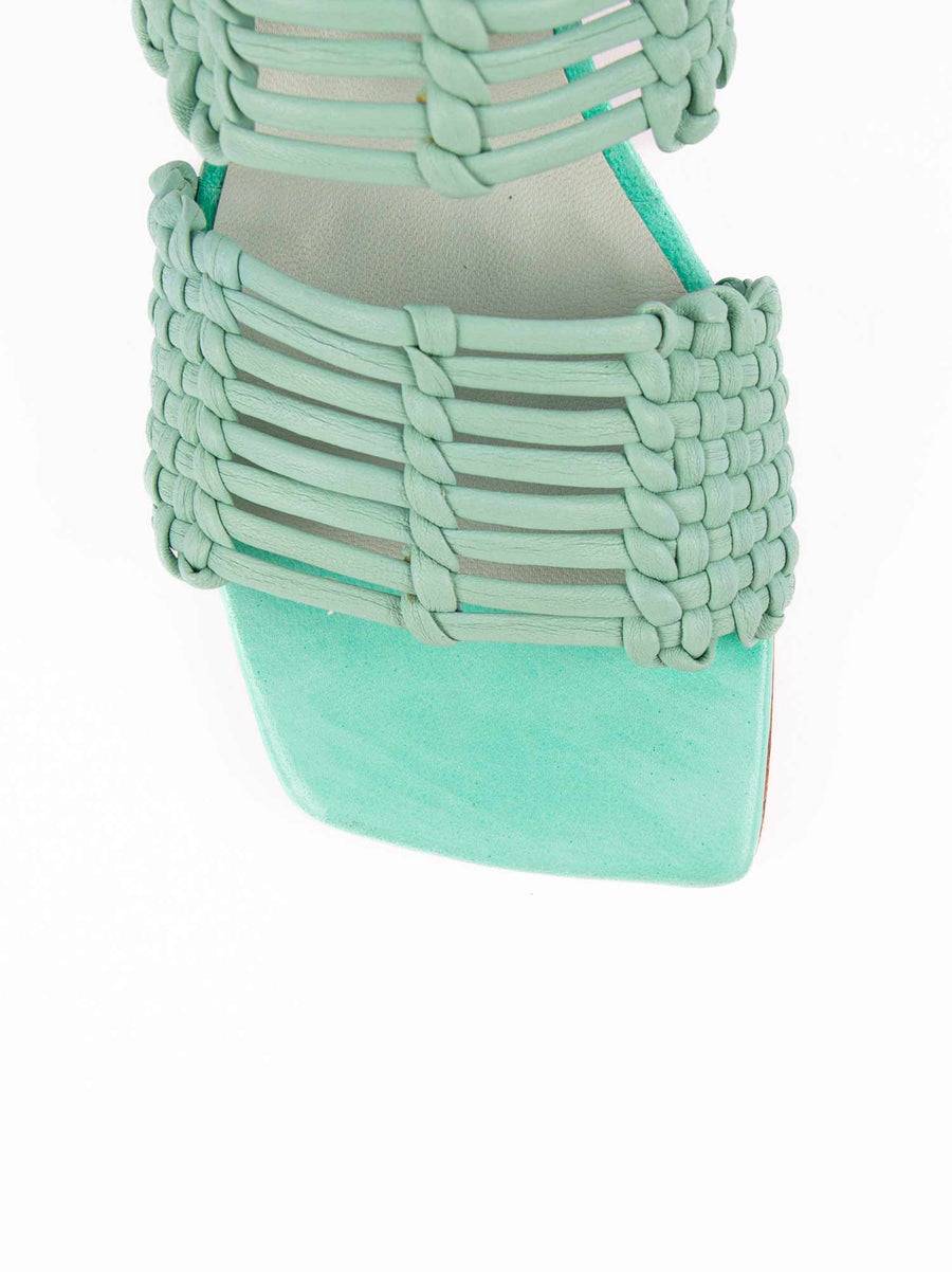 Poesie Veneziane GRACE