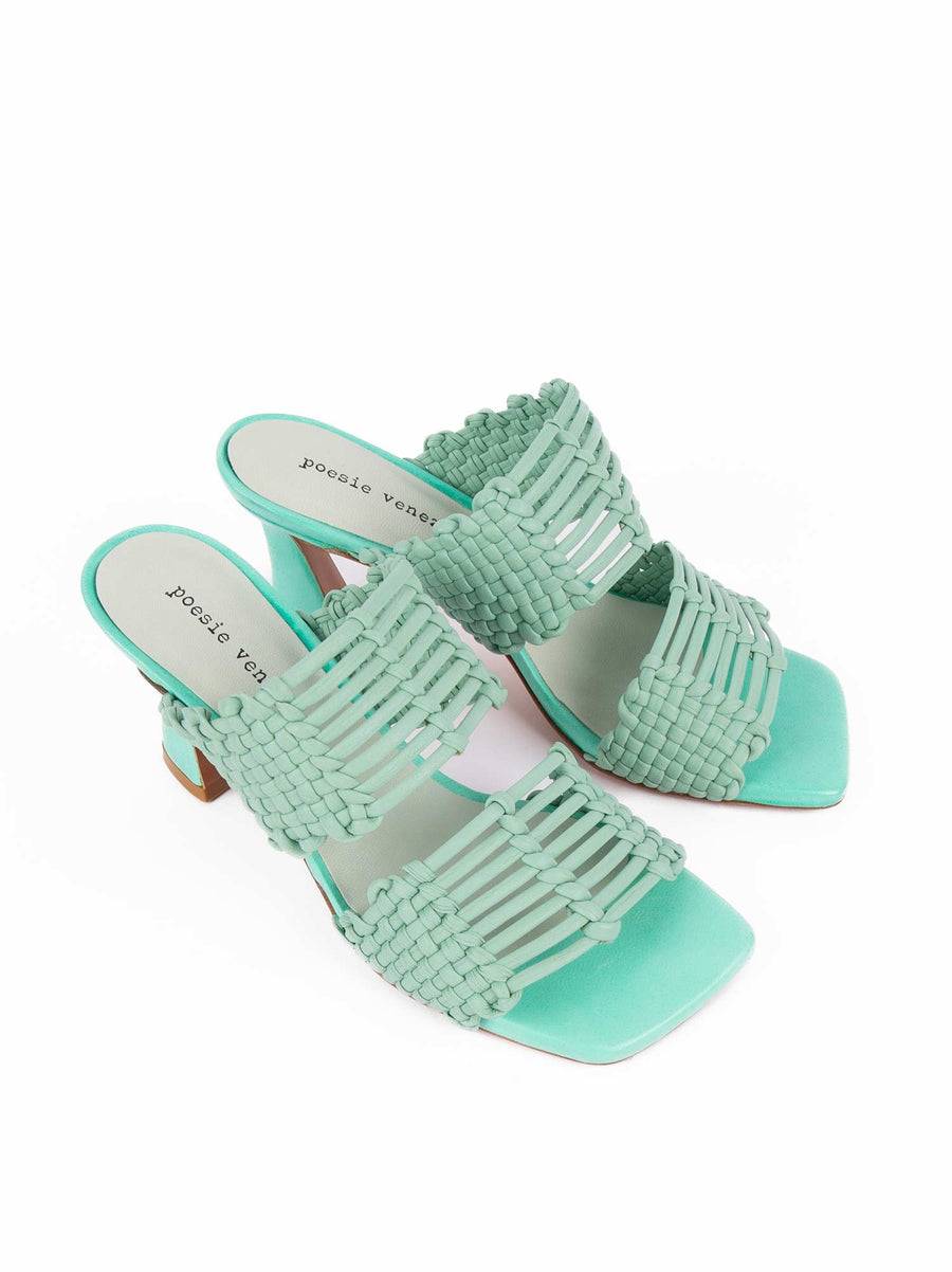 Poesie Veneziane GRACE