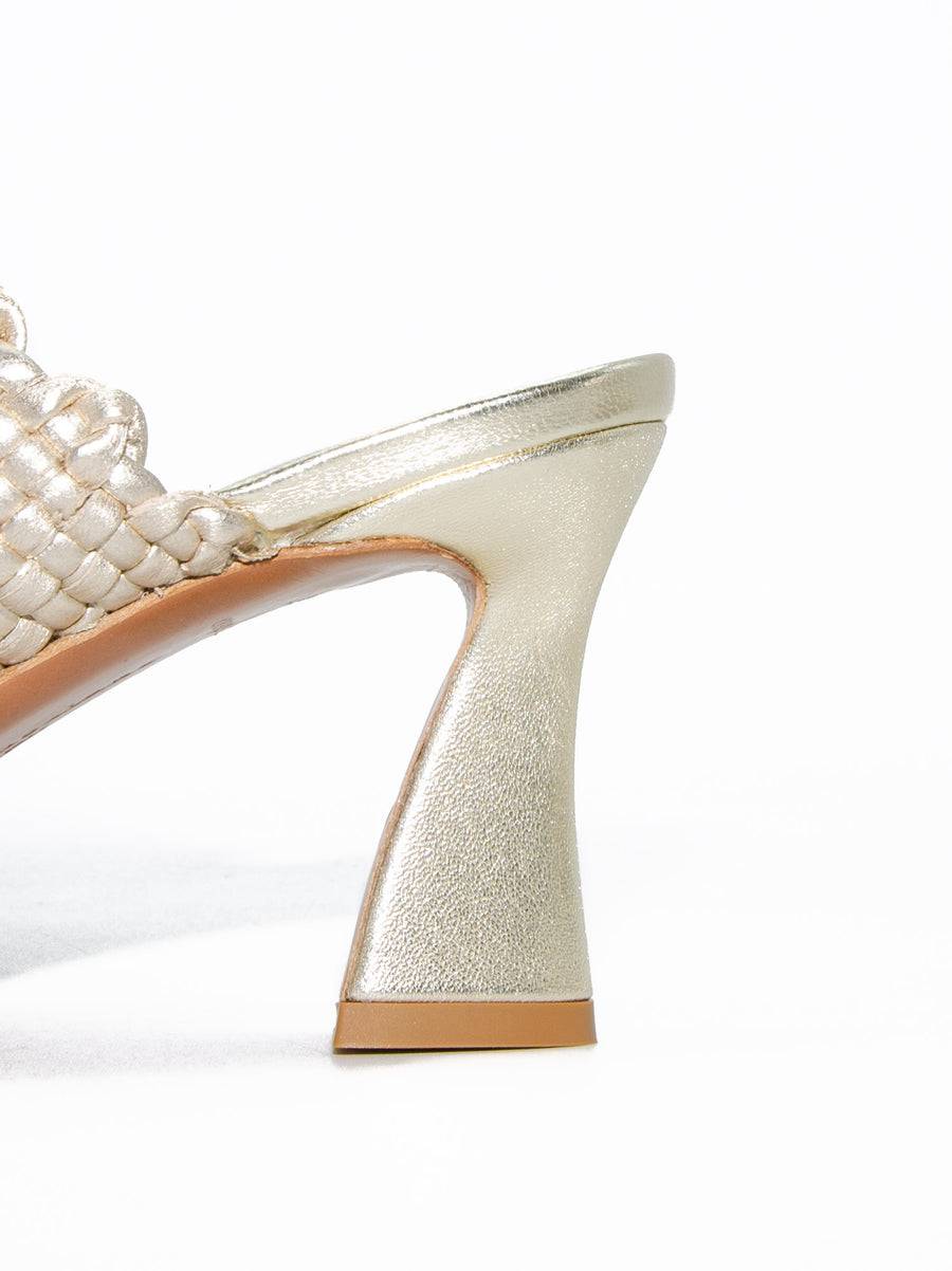 Poesie Veneziane GRACE