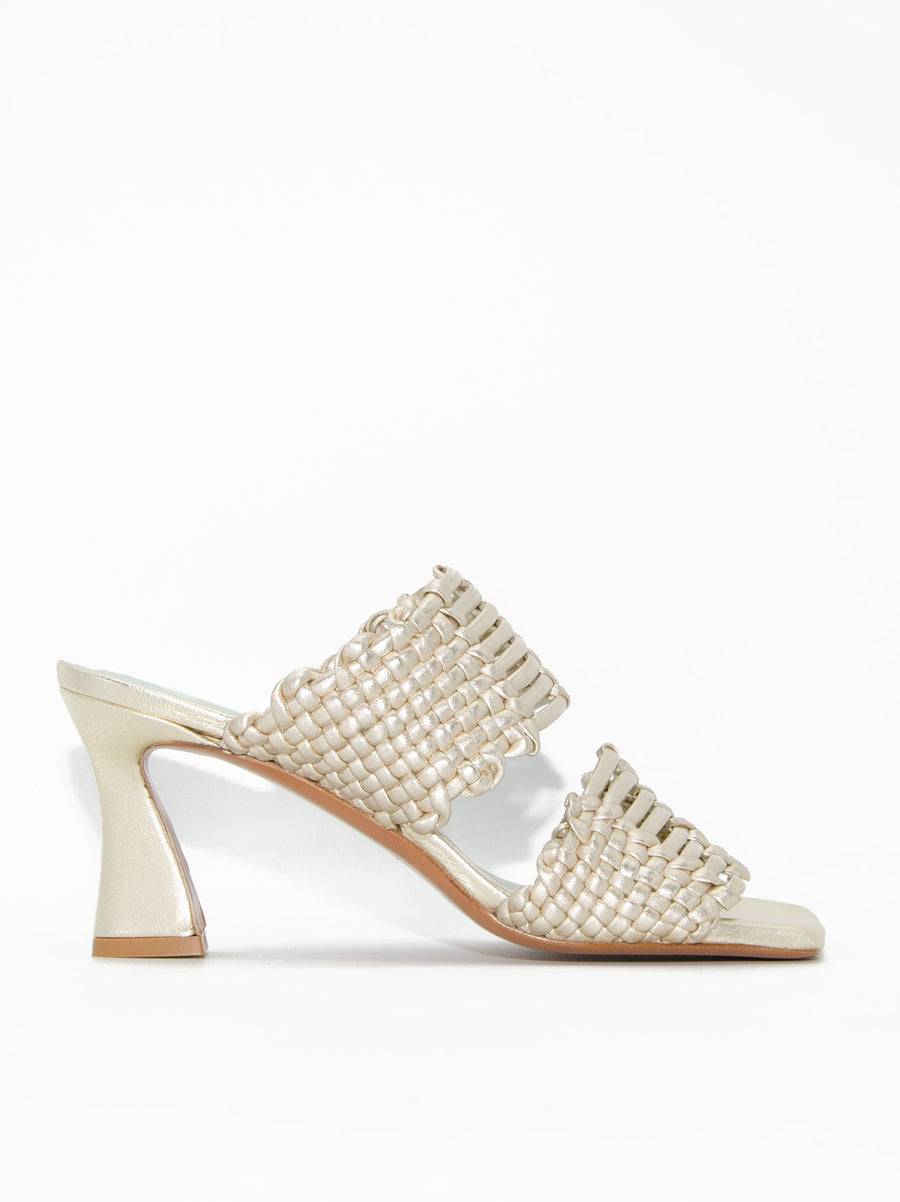 Poesie Veneziane GRACE