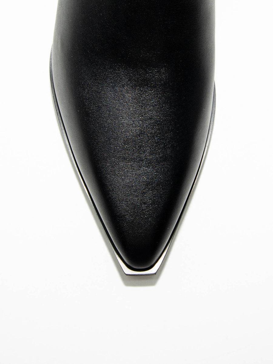 Poesie Veneziane HARPER