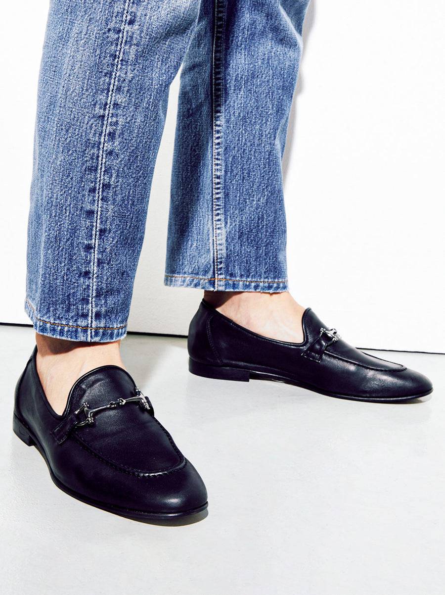 Poesie Veneziane HARRY