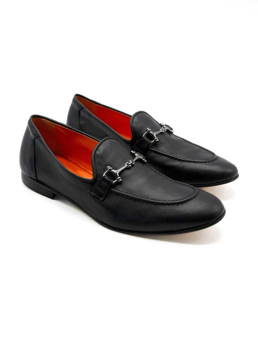 Poesie Veneziane HARRY