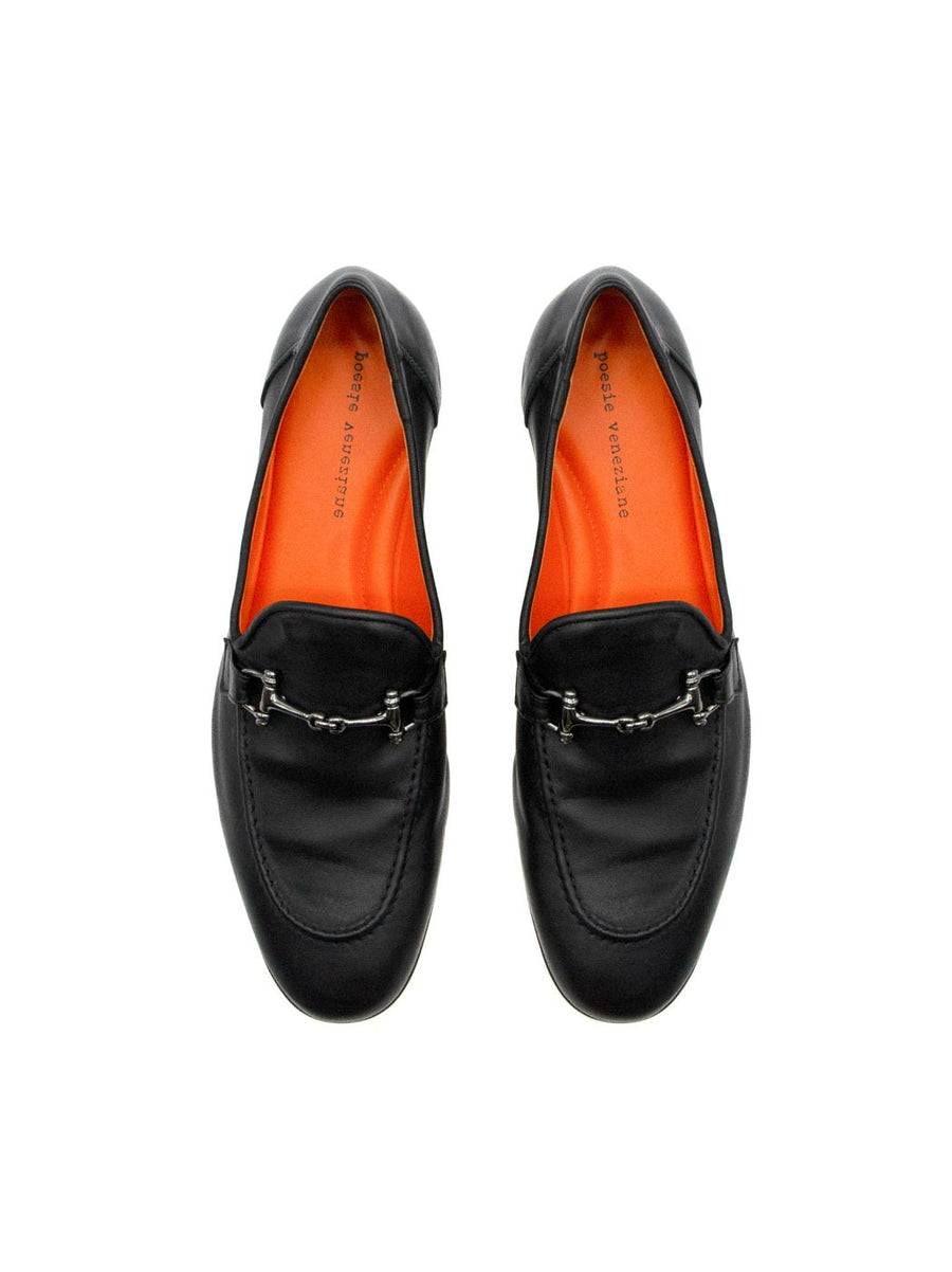 Poesie Veneziane HARRY