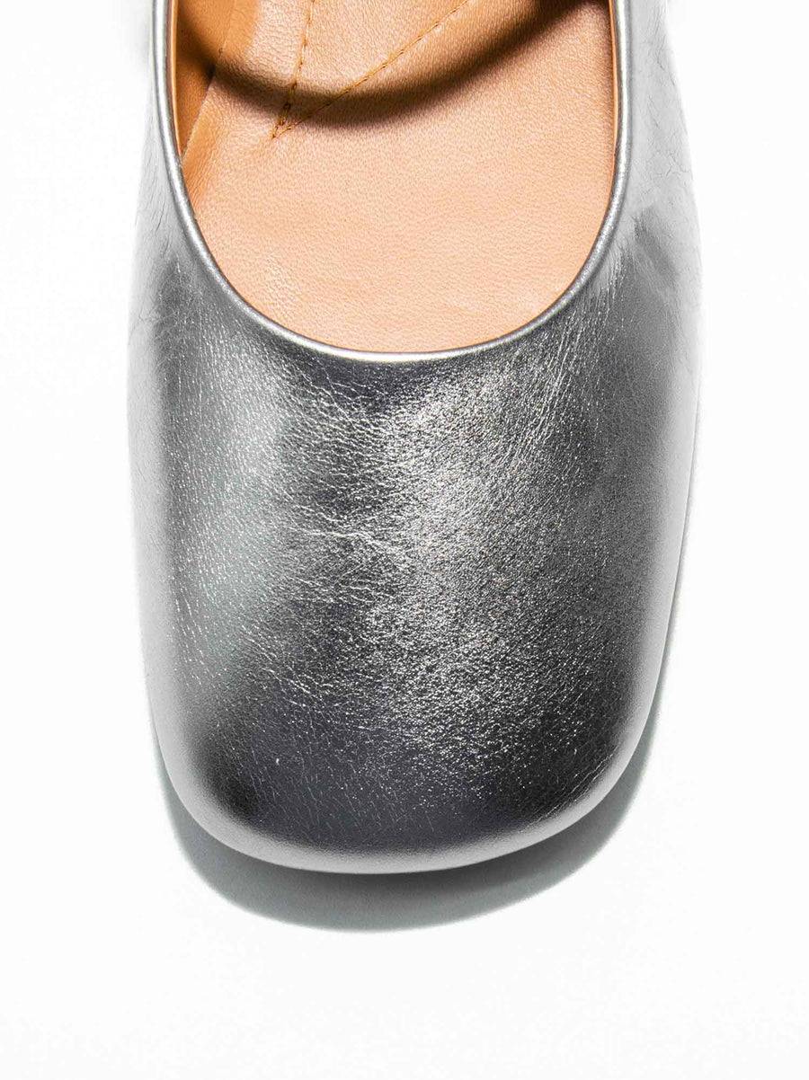 Poesie Veneziane HOPE