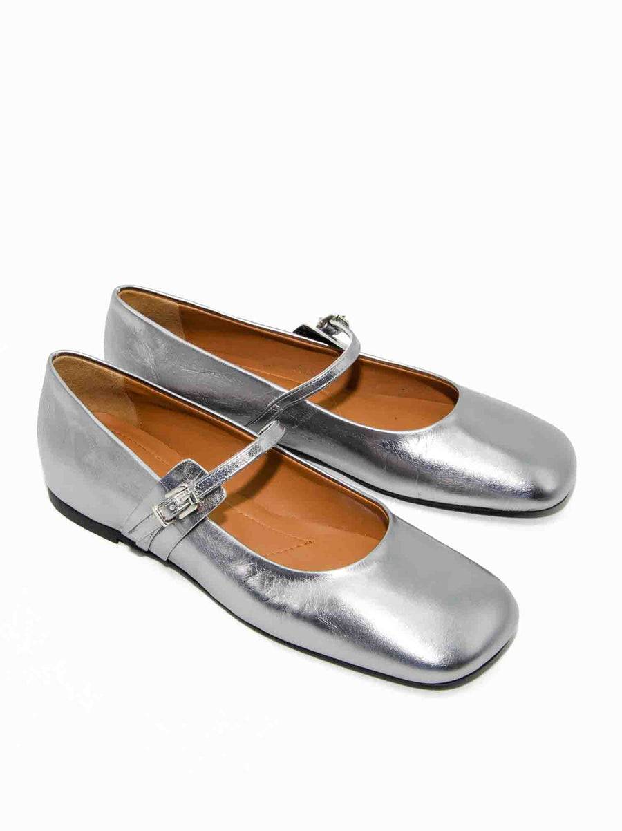 Poesie Veneziane HOPE