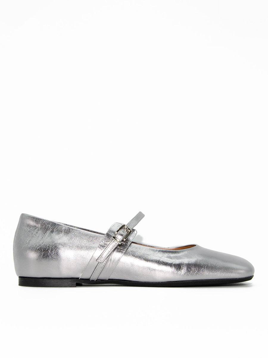 Poesie Veneziane HOPE