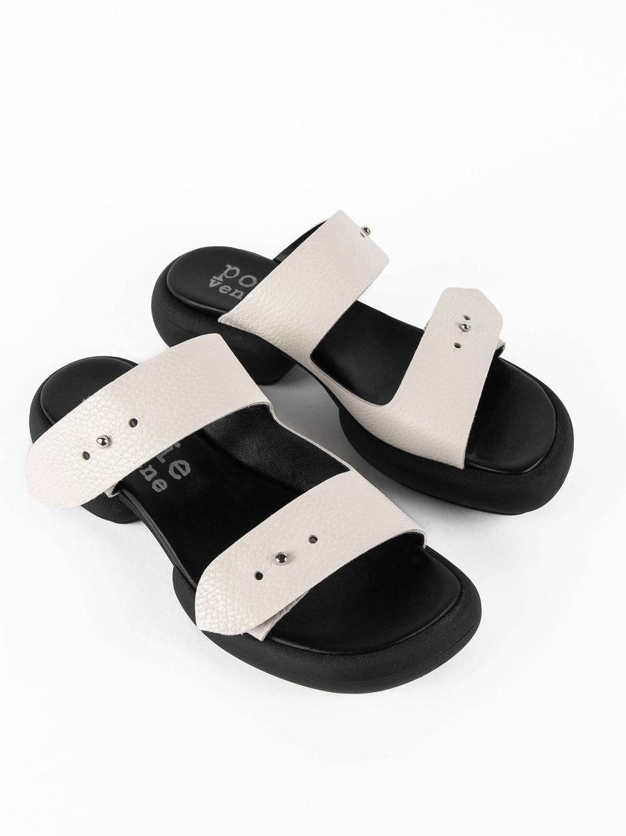 Poesie Veneziane INES