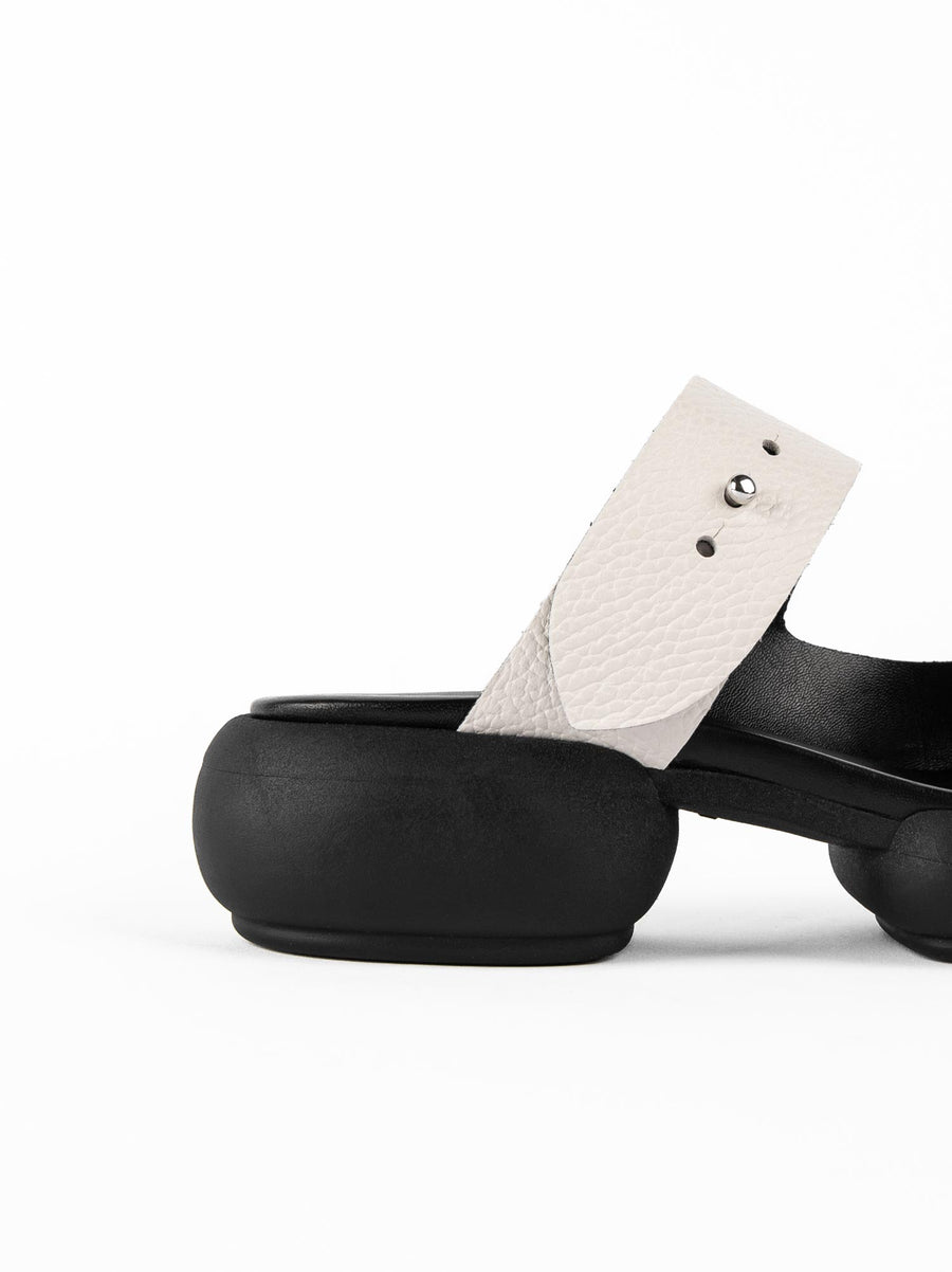 Poesie Veneziane INES