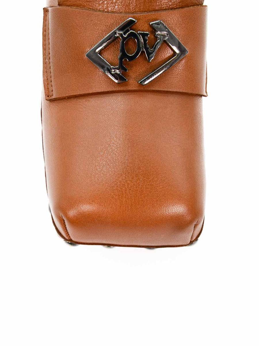 Poesie Veneziane IRIS