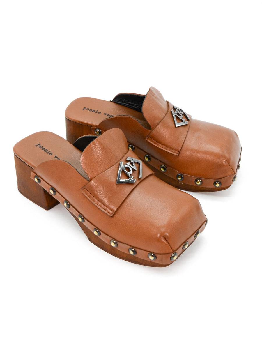 Poesie Veneziane IRIS