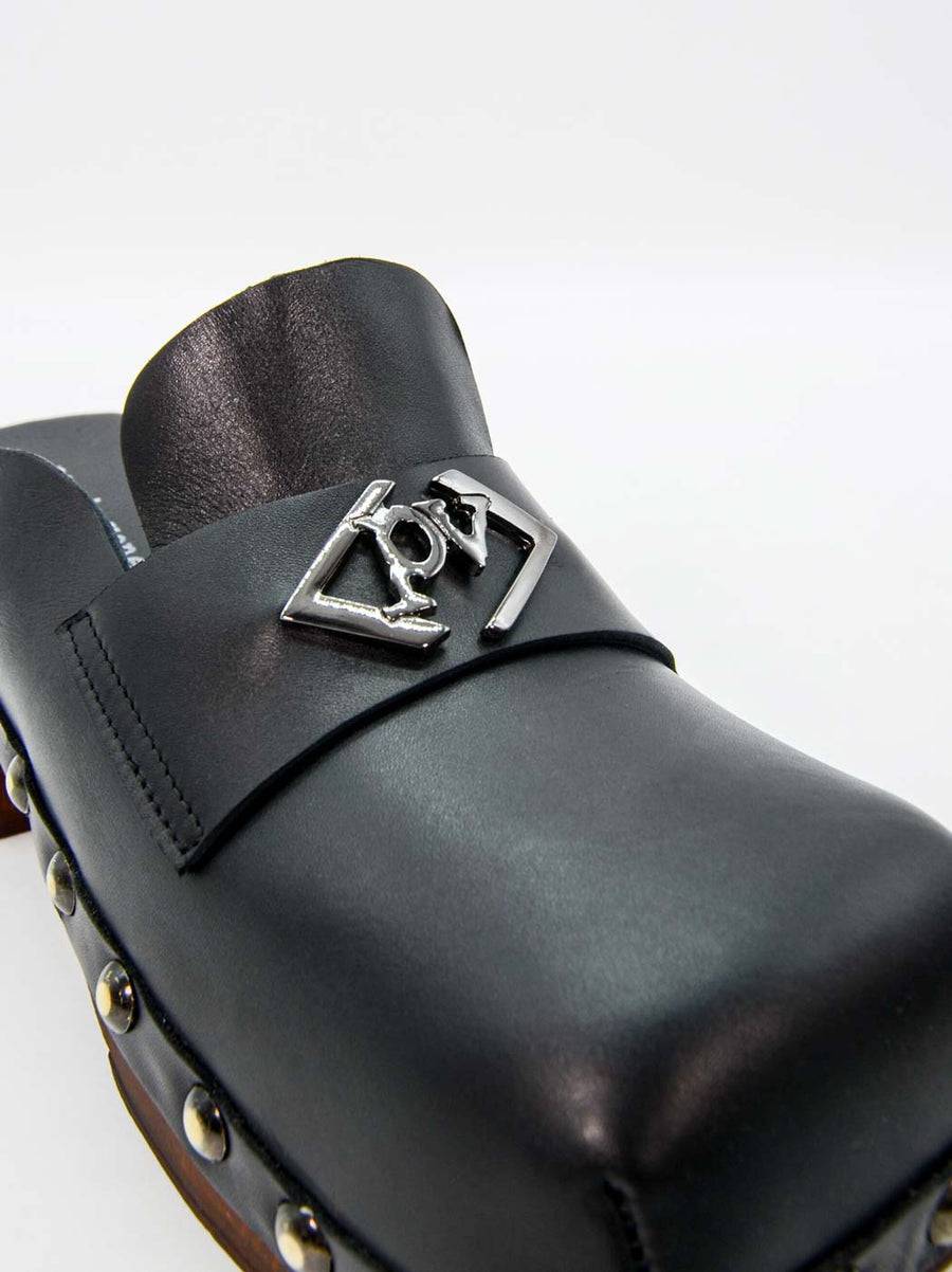 Poesie Veneziane IRIS