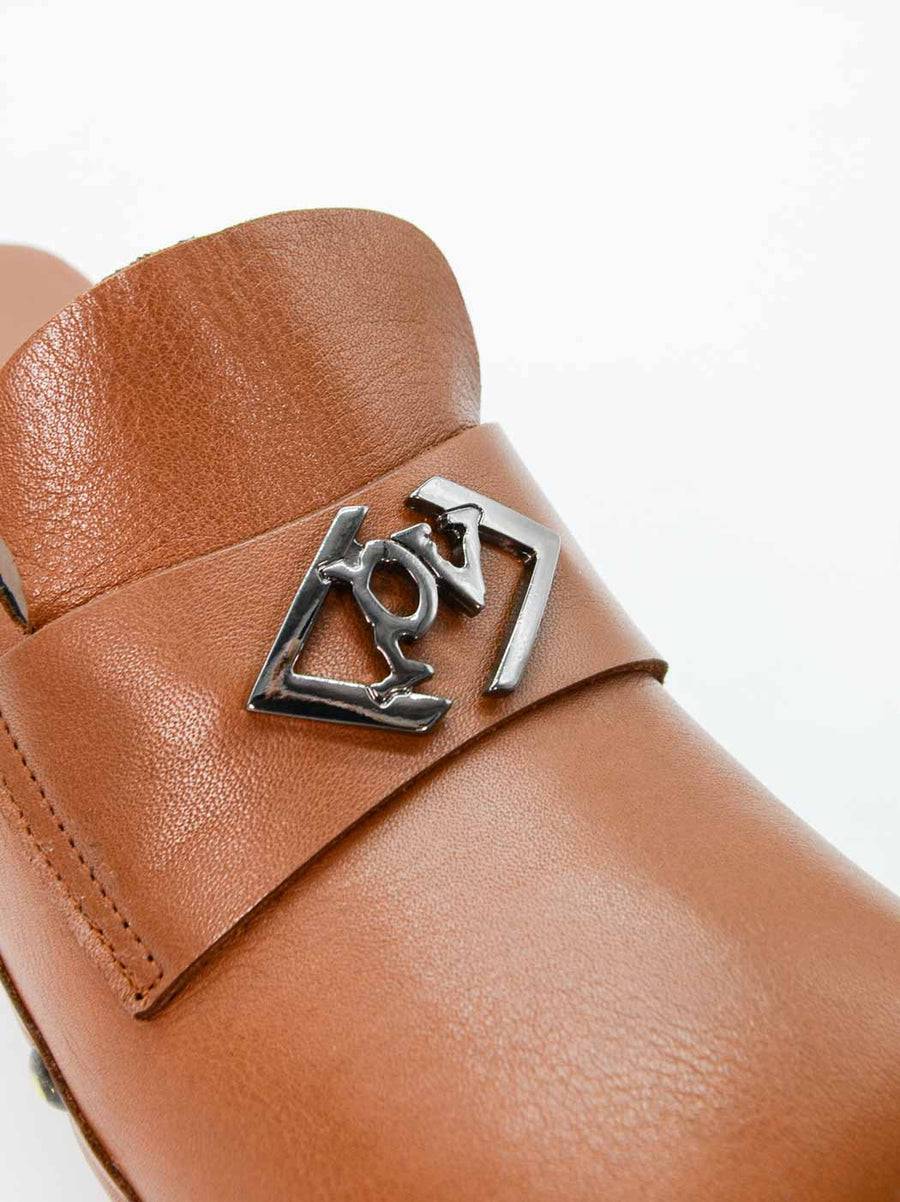 Poesie Veneziane IRIS