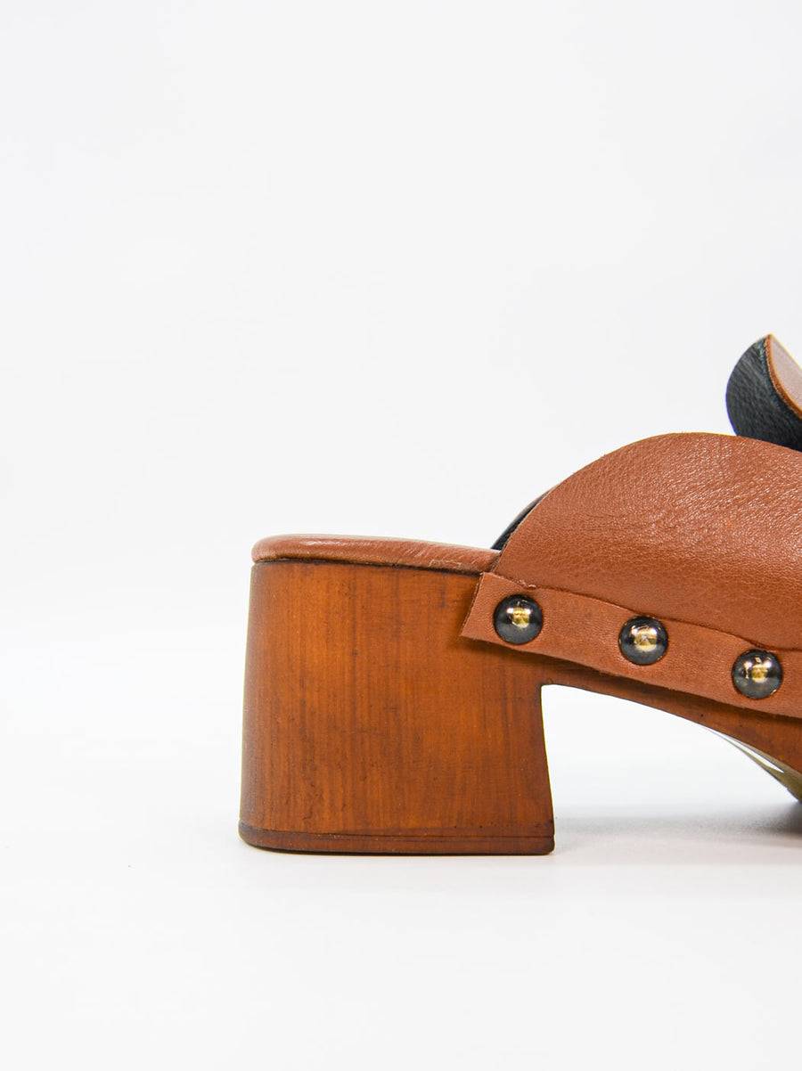 Poesie Veneziane IRIS