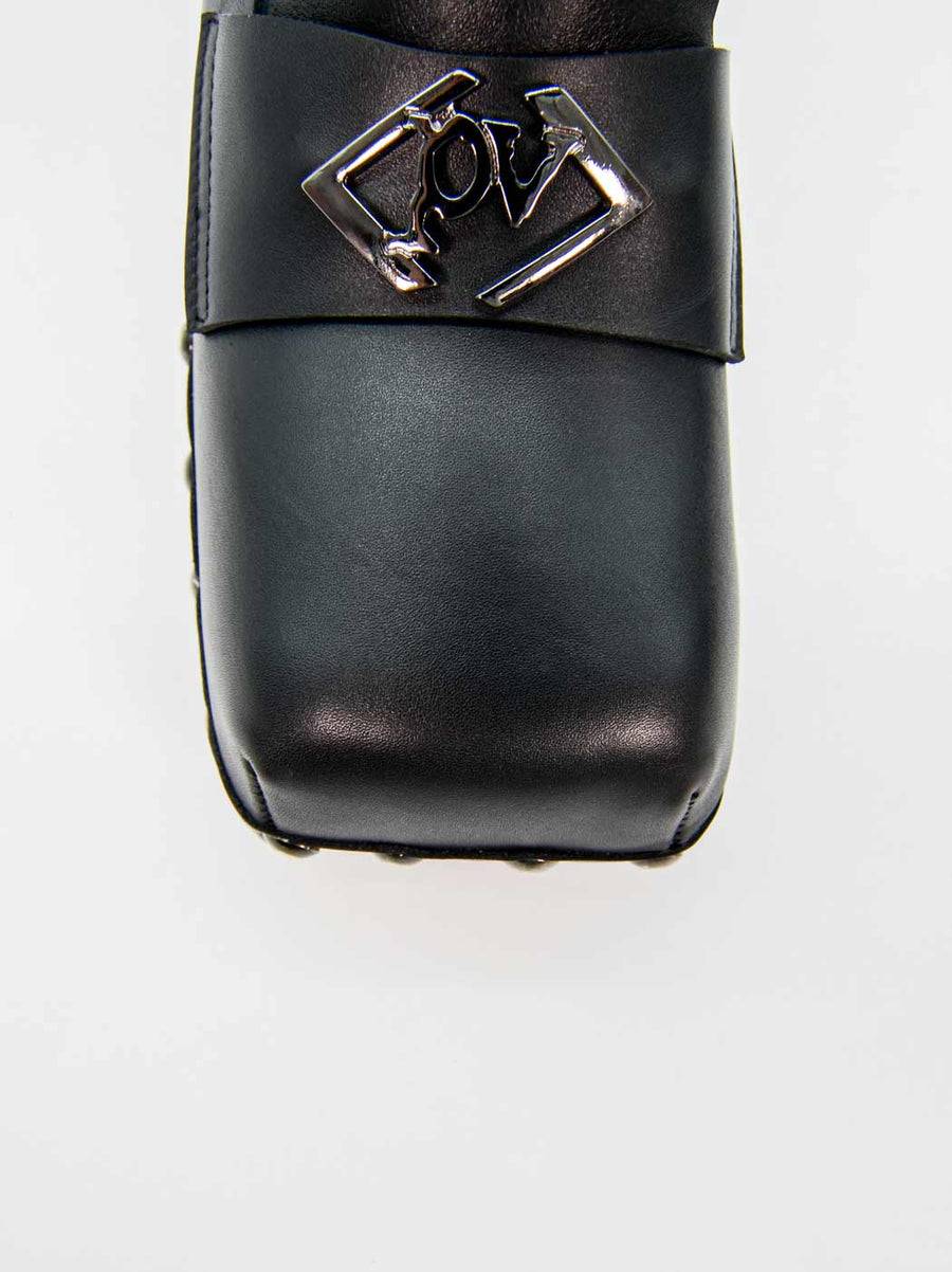 Poesie Veneziane IRIS