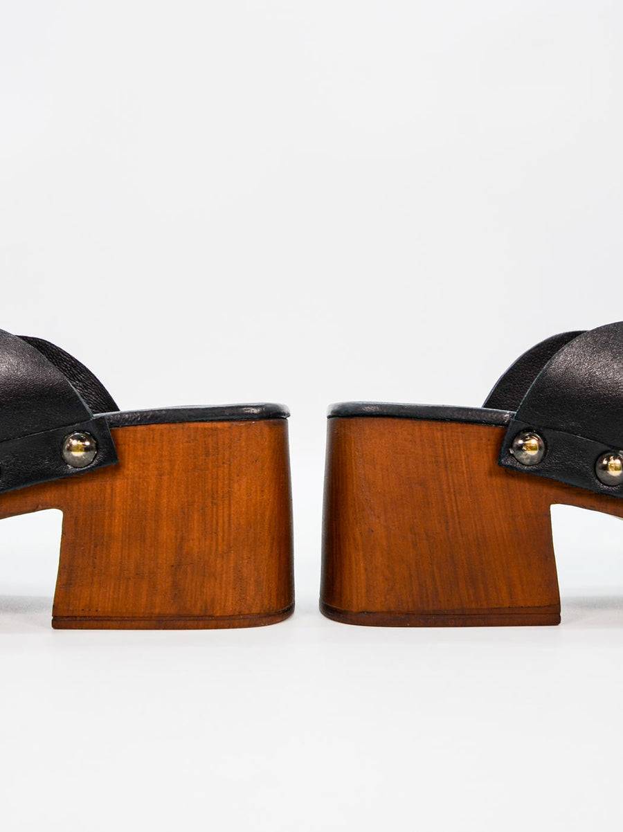 Poesie Veneziane IRIS