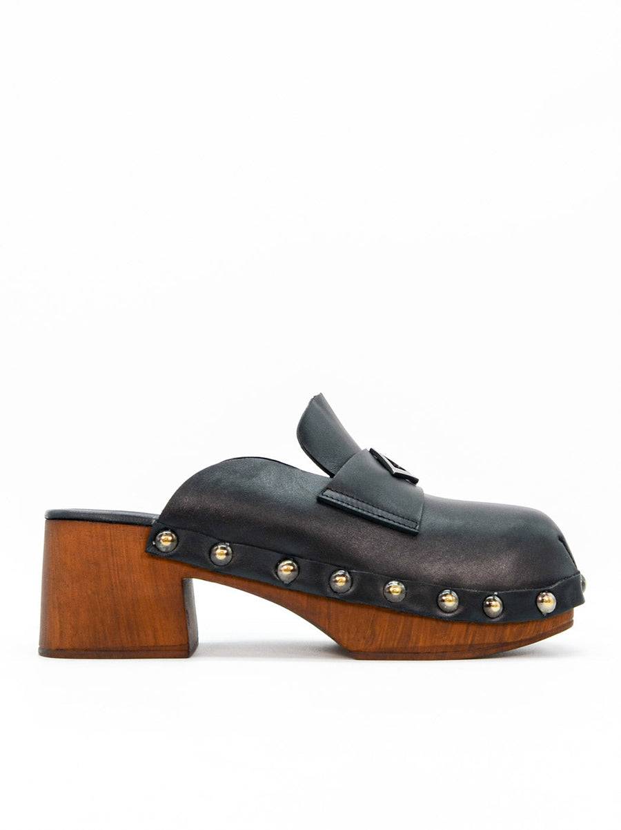 Poesie Veneziane IRIS