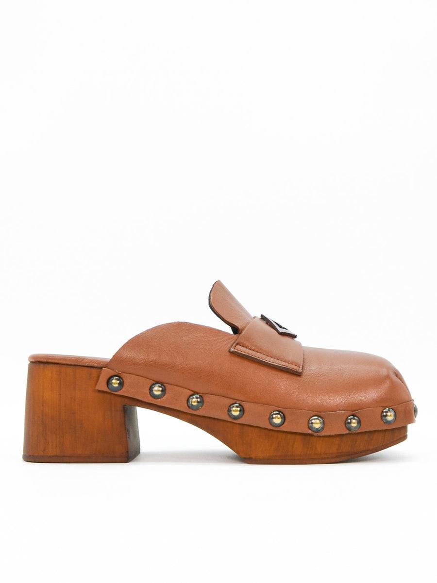 Poesie Veneziane IRIS