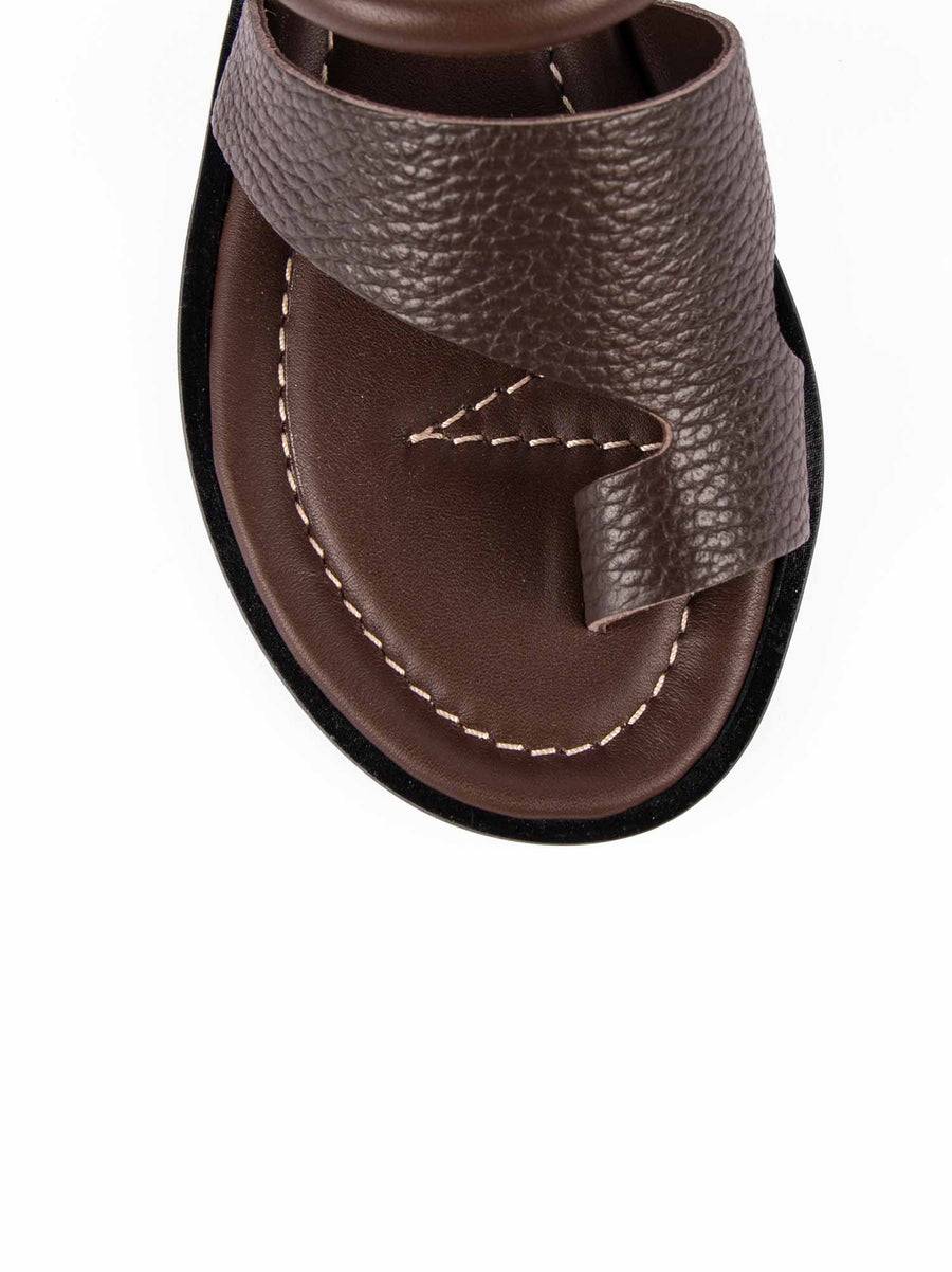 Poesie Veneziane JADE