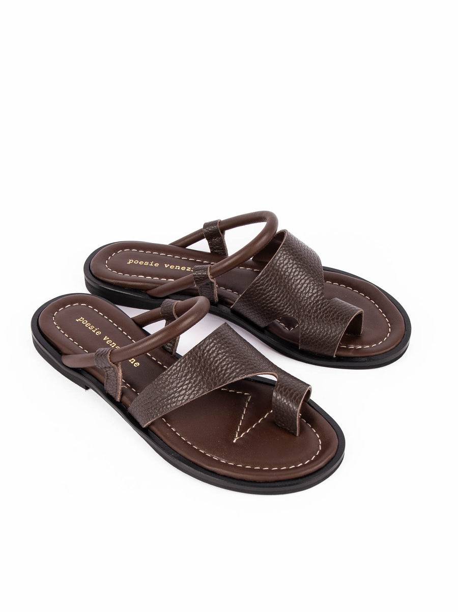 Poesie Veneziane JADE