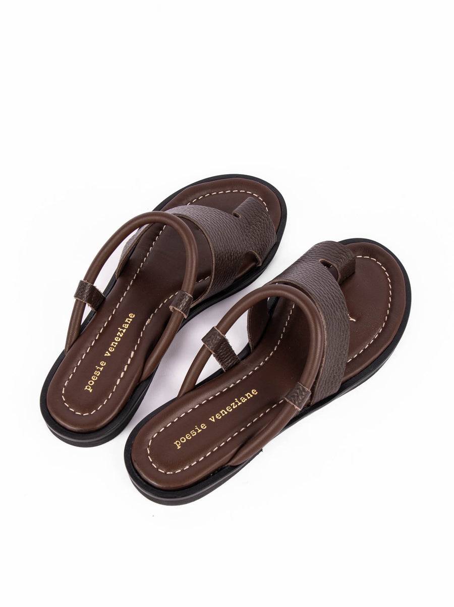 Poesie Veneziane JADE