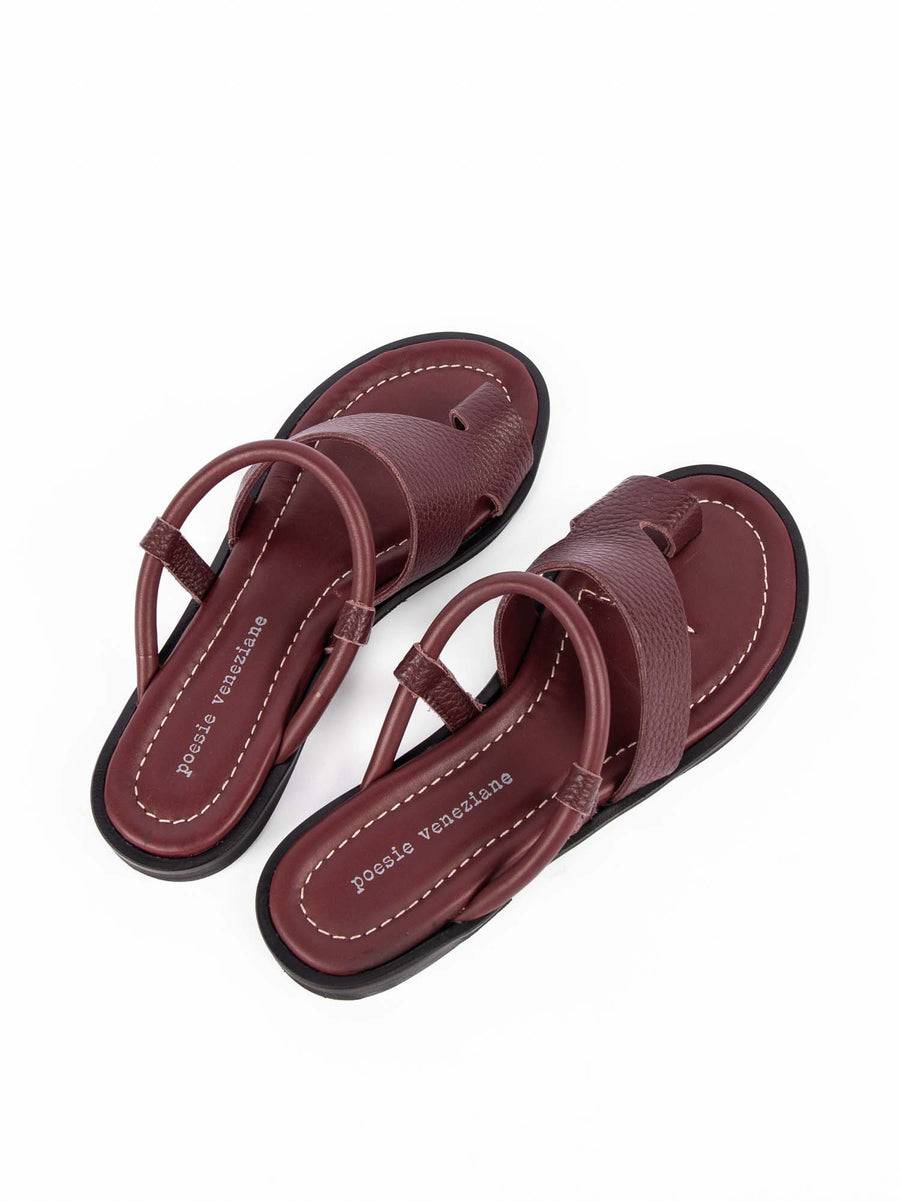 Poesie Veneziane JADE