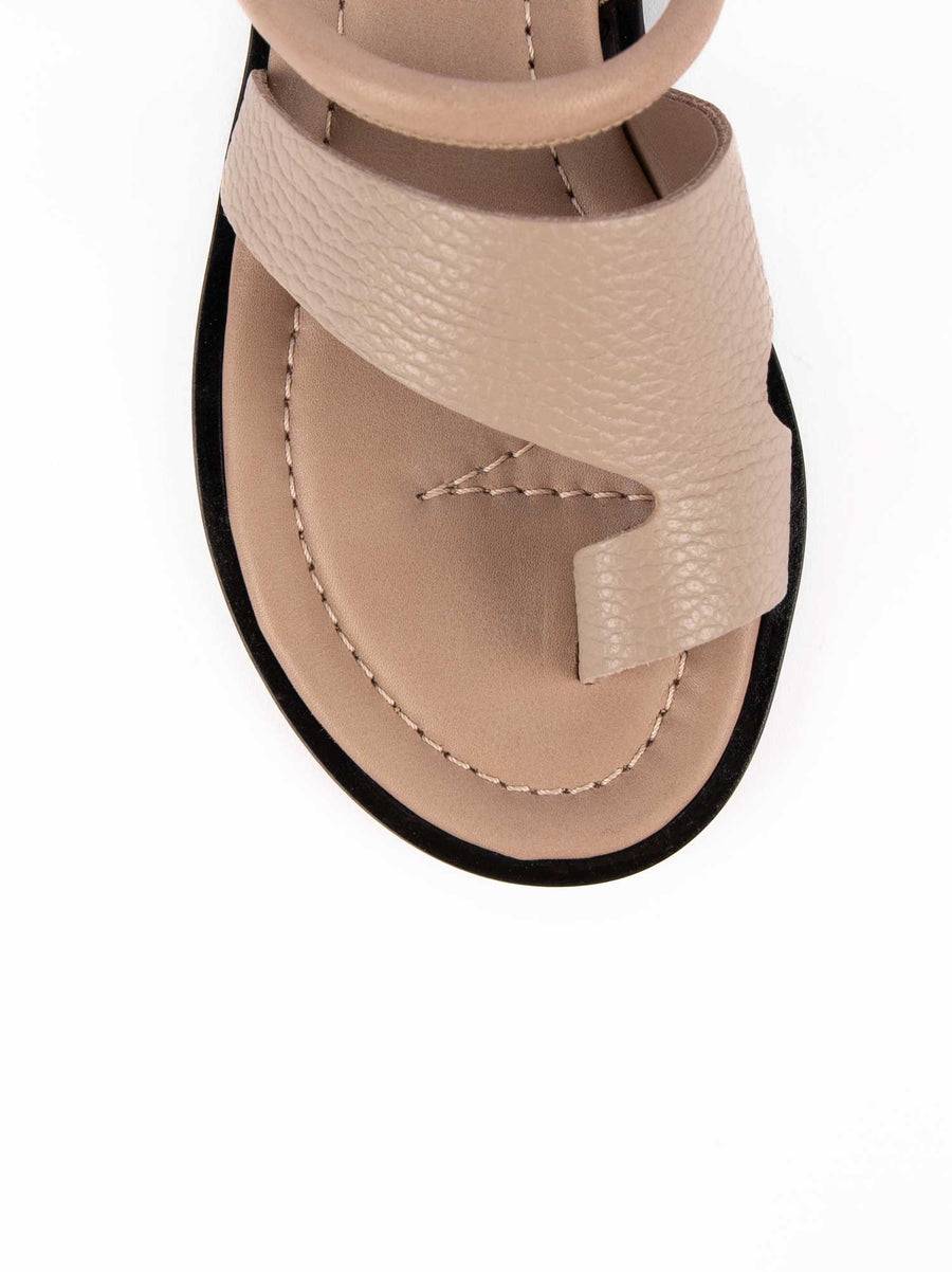 Poesie Veneziane JADE