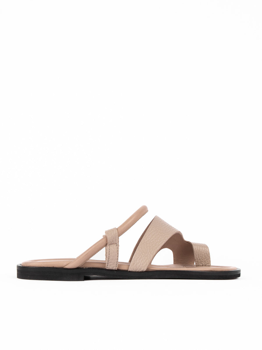 Poesie Veneziane JADE