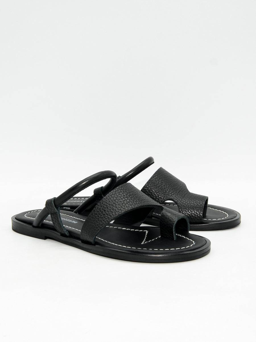 Poesie Veneziane JADE