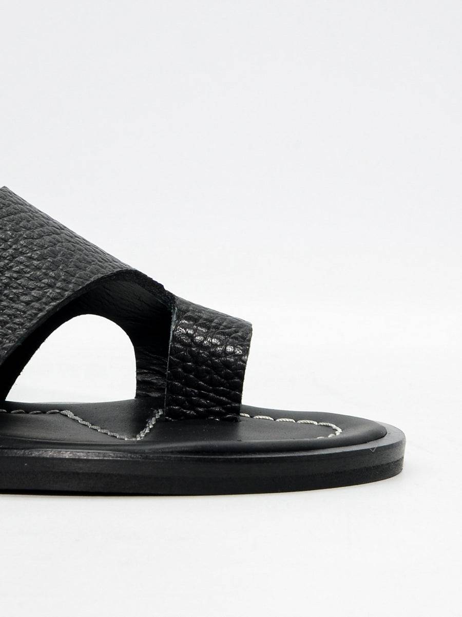 Poesie Veneziane JADE