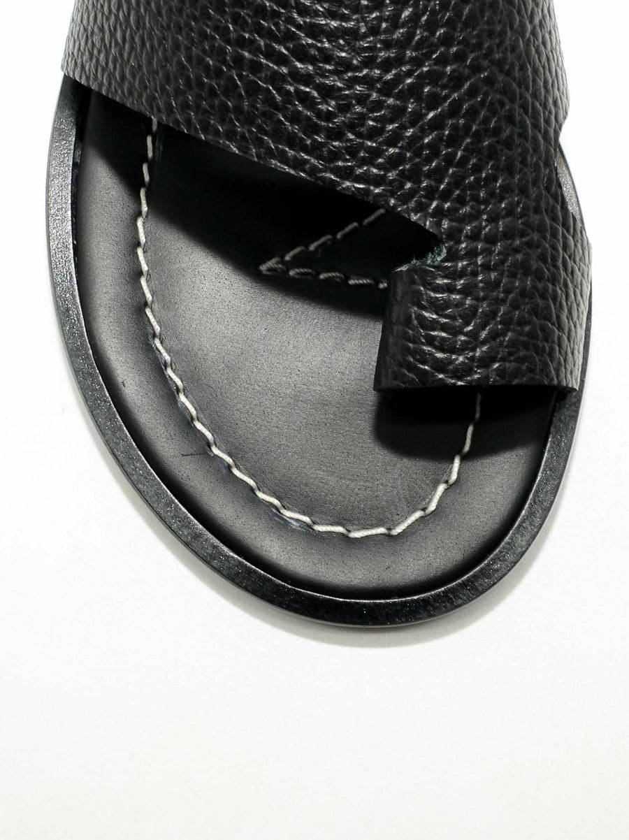 Poesie Veneziane JADE