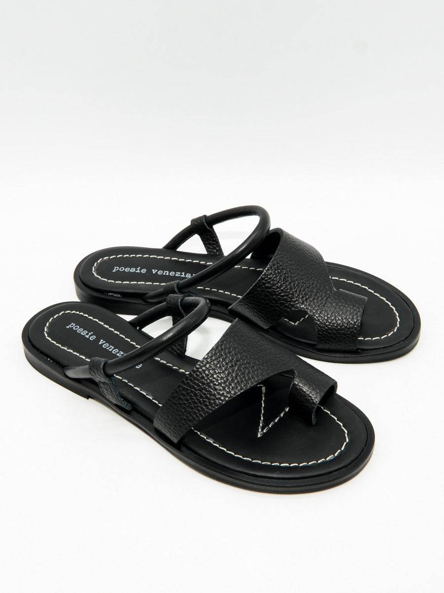 Poesie Veneziane JADE