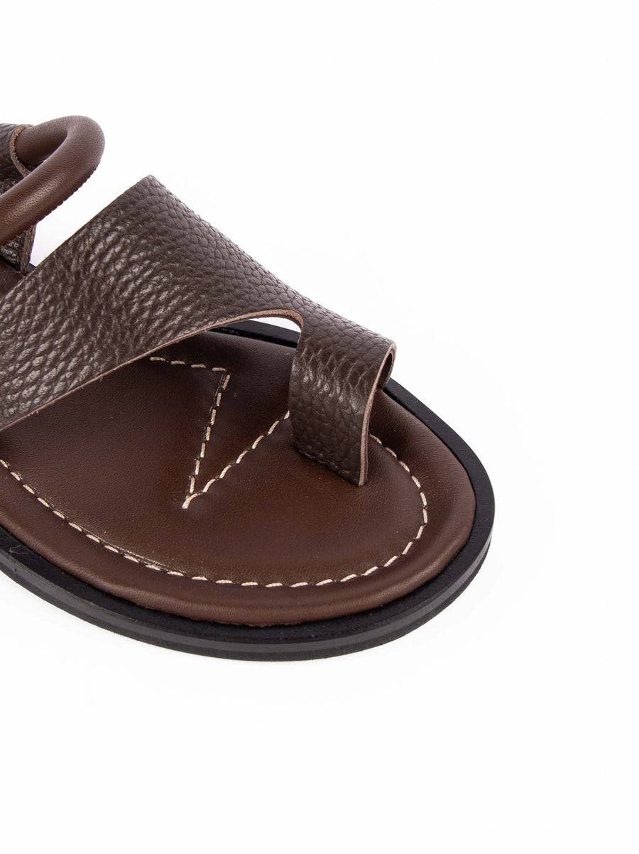 Poesie Veneziane JADE