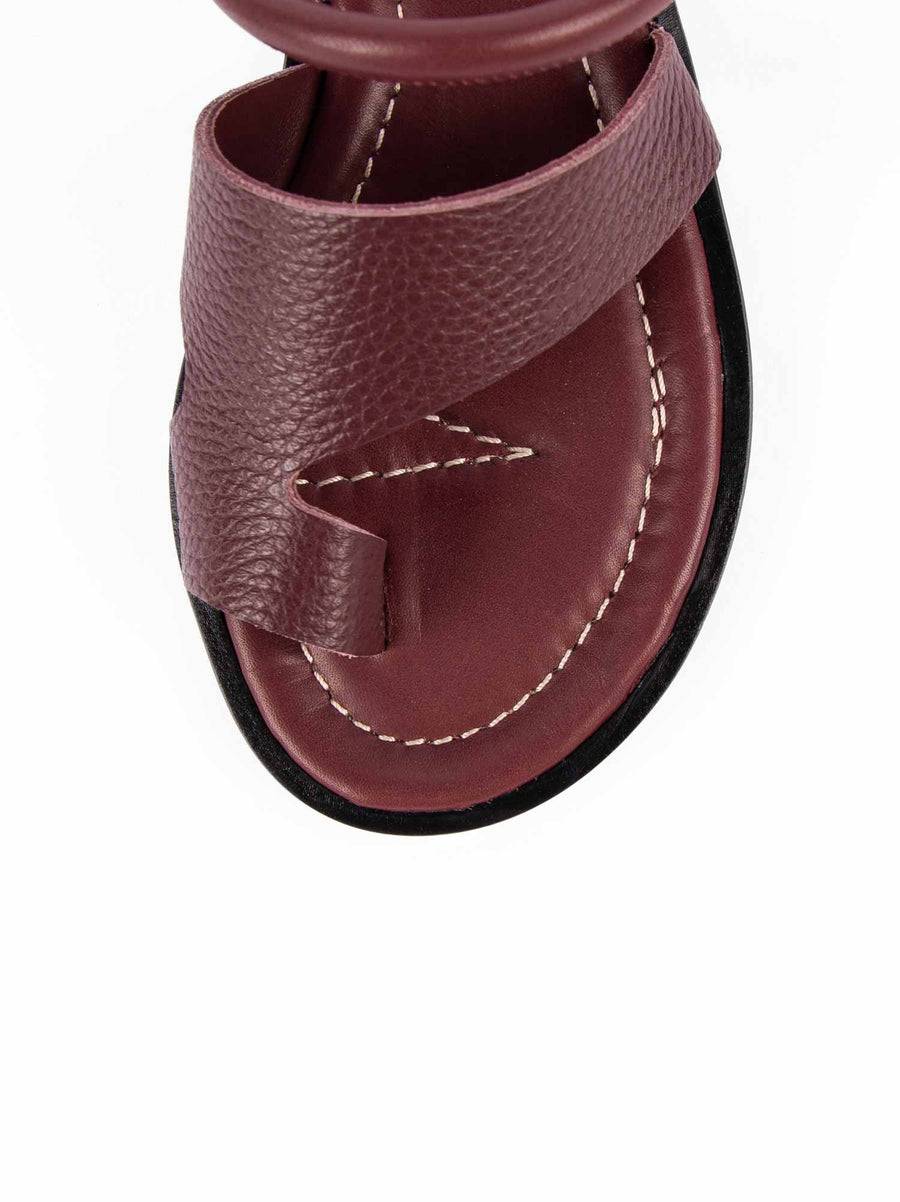 Poesie Veneziane JADE