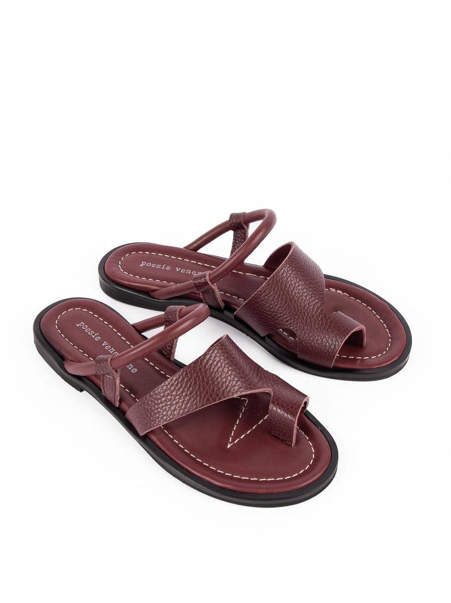 Poesie Veneziane JADE