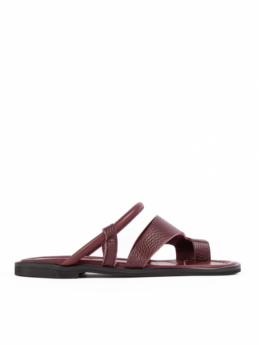 Poesie Veneziane JADE