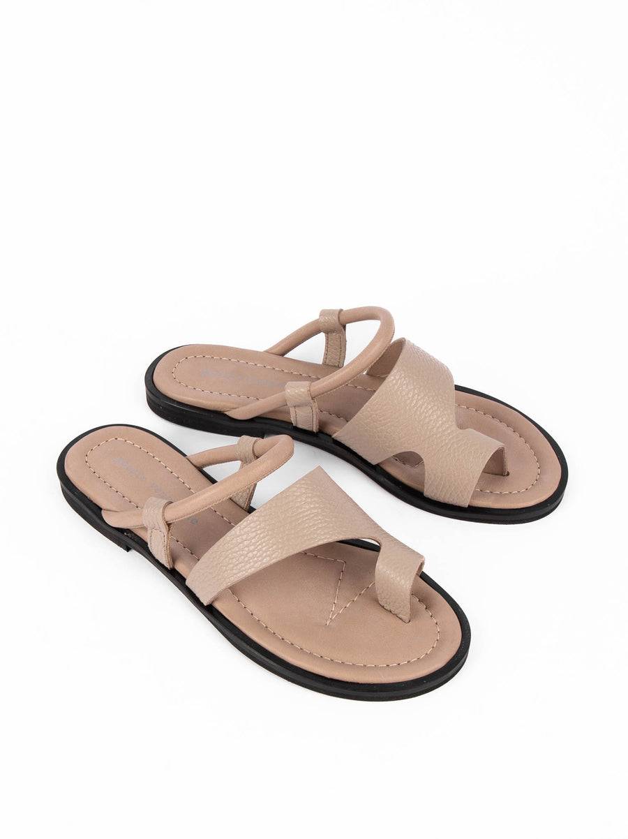 Poesie Veneziane JADE