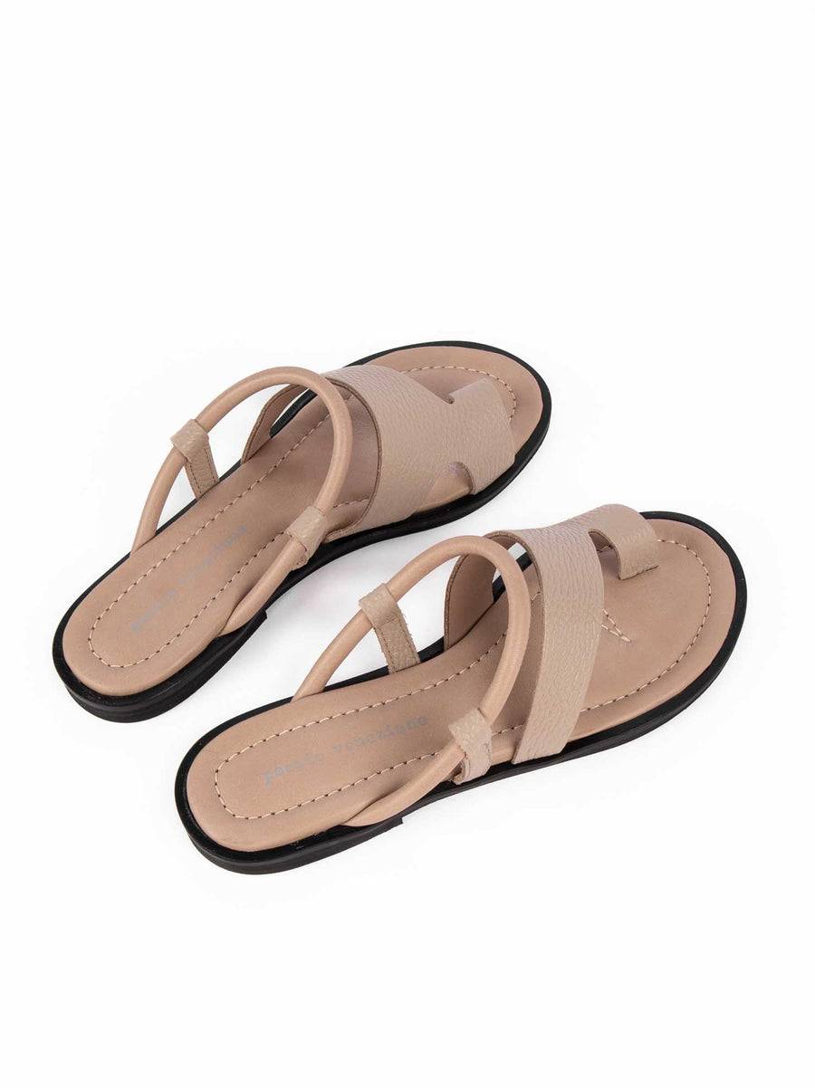 Poesie Veneziane JADE