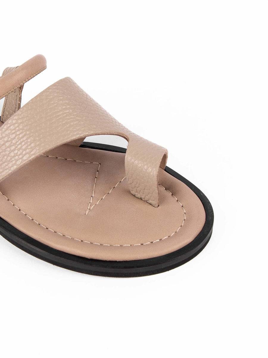 Poesie Veneziane JADE