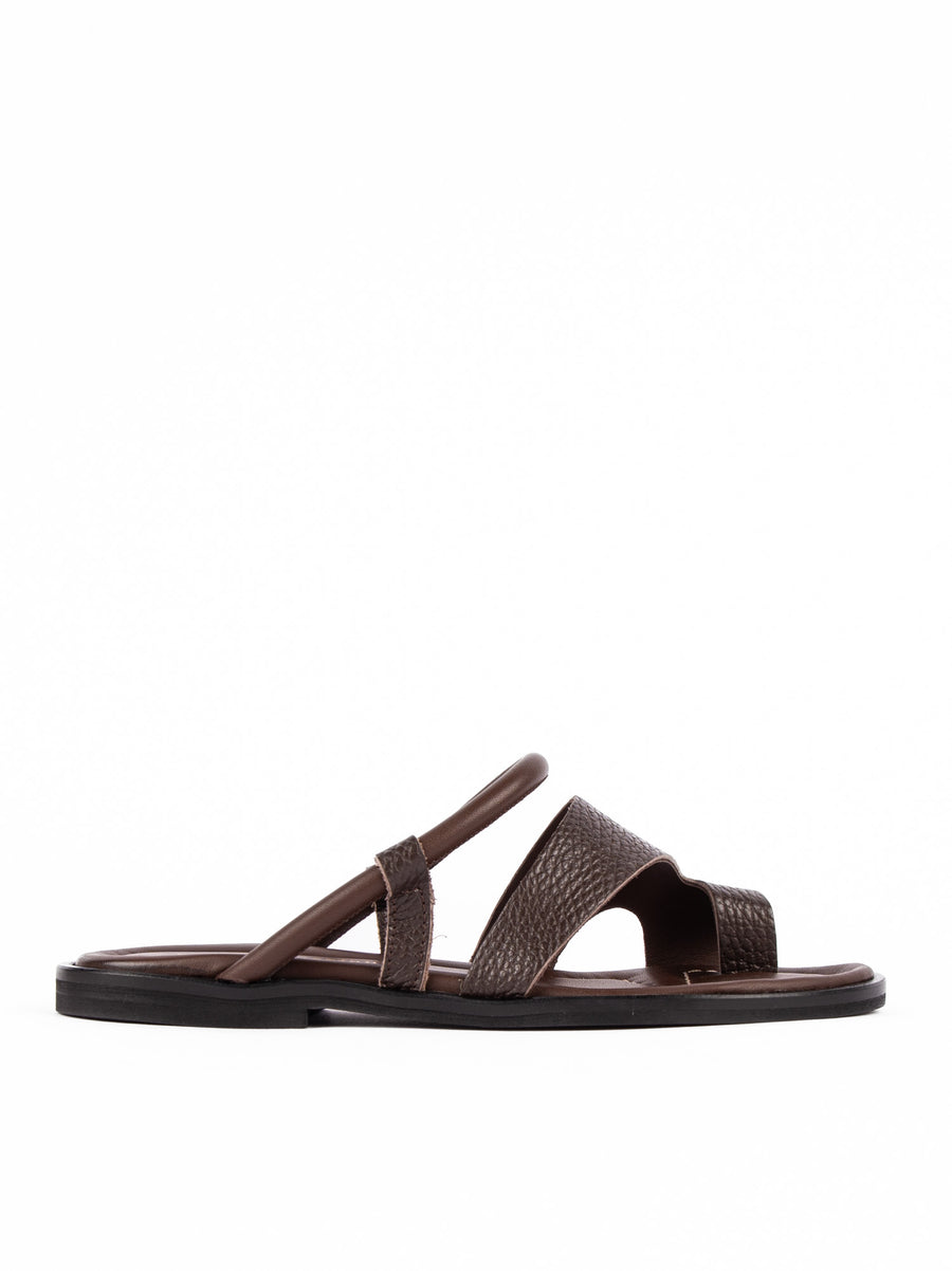 Poesie Veneziane JADE