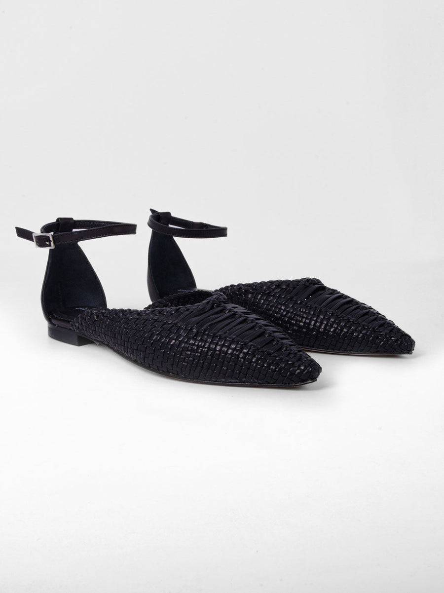 Poesie Veneziane JANE