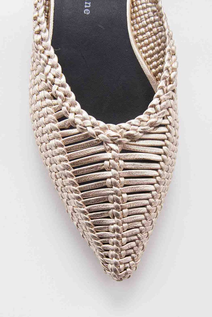 Poesie Veneziane JANE