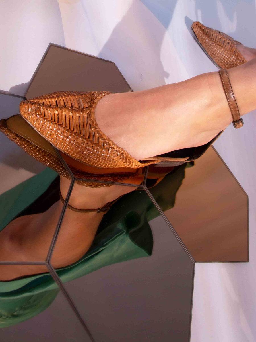 Poesie Veneziane JANE