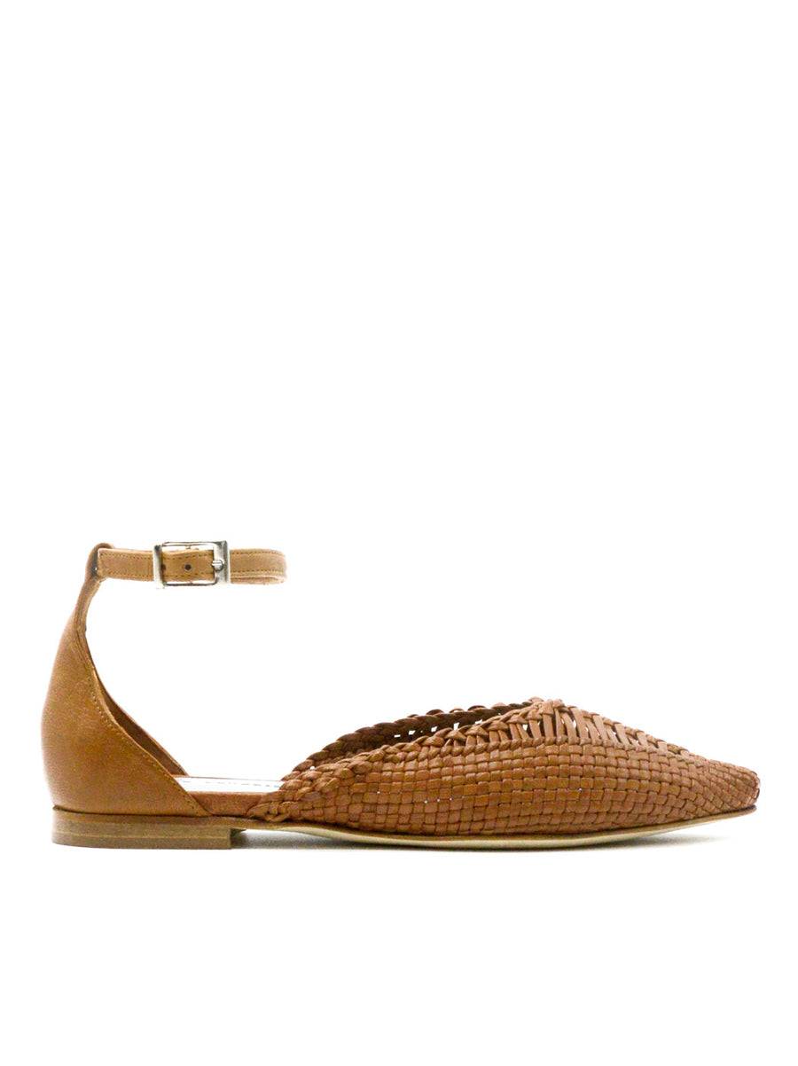 Poesie Veneziane JANE