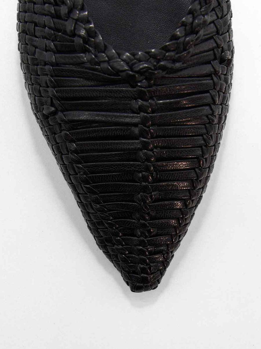 Poesie Veneziane JANE