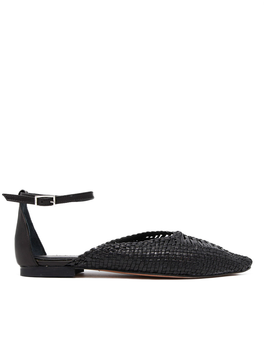 Poesie Veneziane JANE